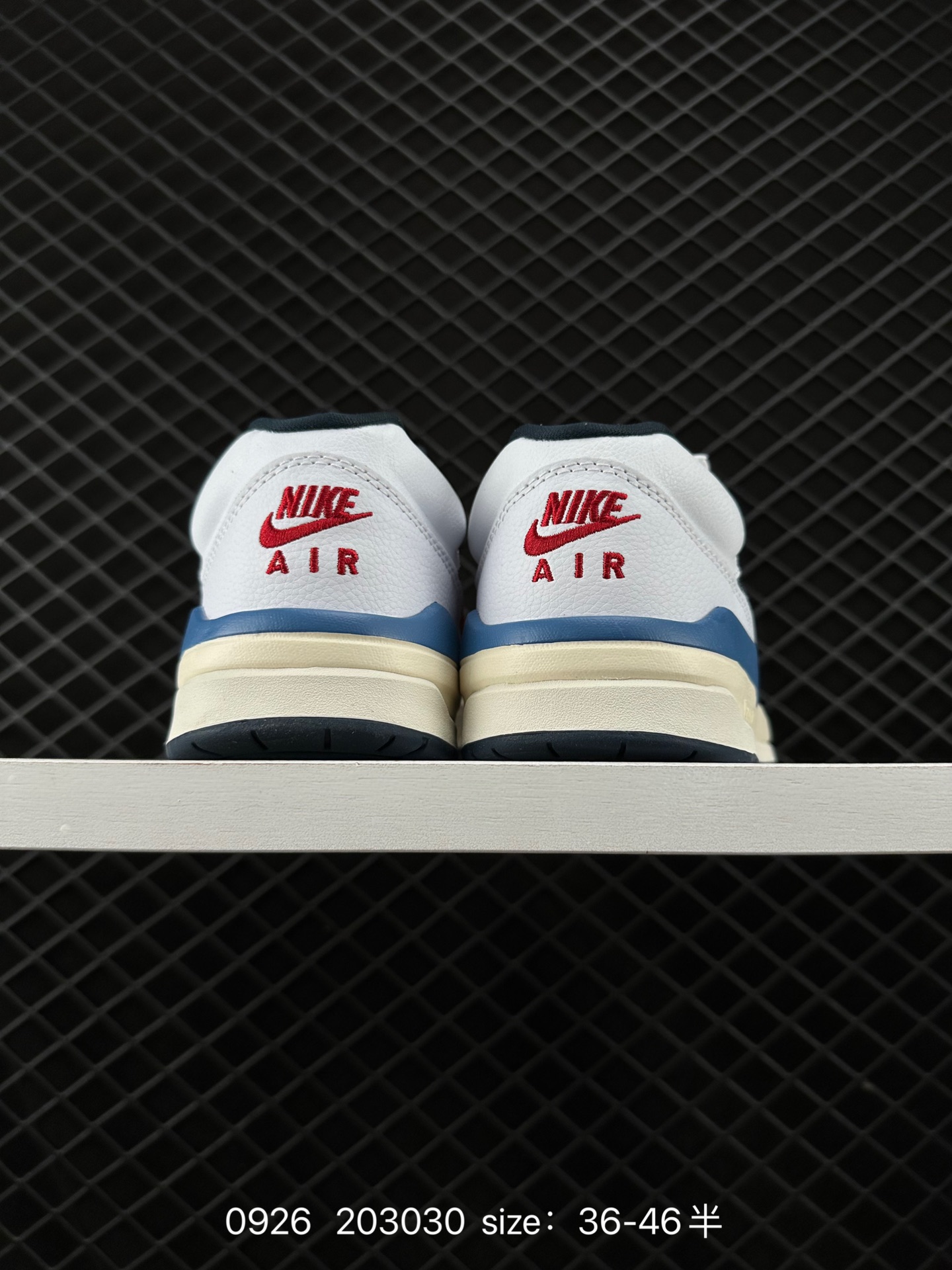 Air Jordan Stadium 90 Stadium